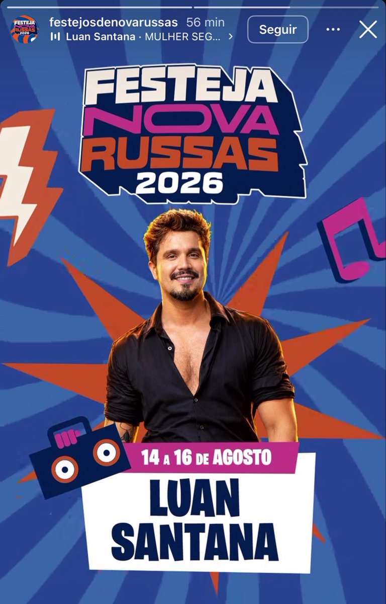 Acervo Santana tweet media