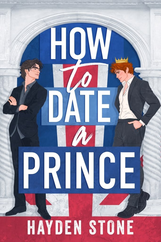 zsjayz's tweet photo. *｡･+  How To Date a Prince.

"— Eu me importo com você, Augustus. Mais do que você imagina. Queria te proteger. Nem tudo gira em torno de você também." https://t.co/57D21kl9Z9