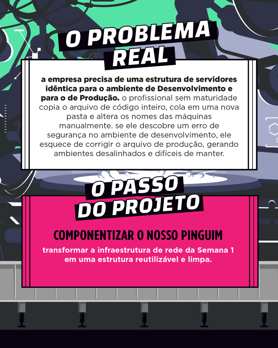 LINUXtips tweet media