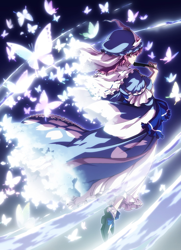 Lunamoon55's tweet photo. 😋👍️🦋🦋🦋 https://t.co/lSeNEoq38R