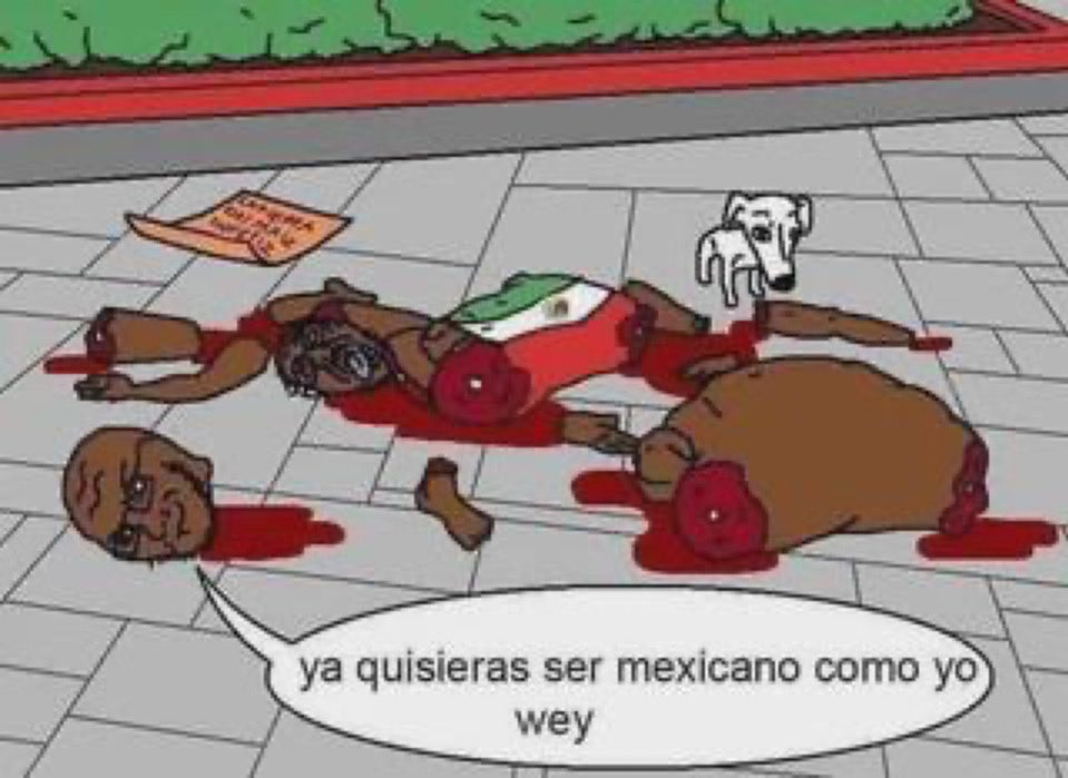 Catriel tweet media