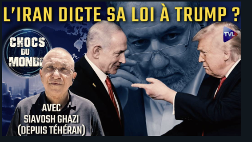 benoitmgh's tweet photo. 🔴 je l'avais loupé celle là ...
" Siavosh #Ghazi a reçu la Légion d'honneur au grade de chevalier le 14 juillet 2026" 😩
soutien de l' Iran et travaillant pour tous les médias d'extrême droite 🇫🇷 de post-vérité "franco-russes" ... et à forte empreinte #antisémite ...
@Viginum_Gouv , @jnbarrot tout va bien ?
