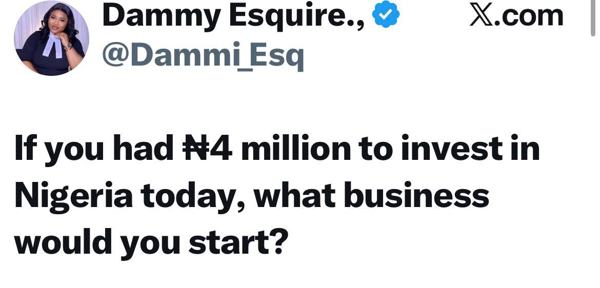 Instablog9ja tweet media