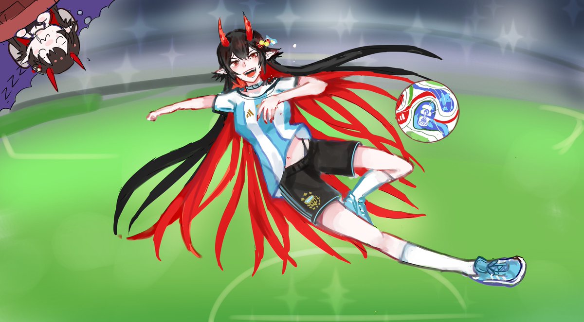 kuygewla's tweet photo. Separated versions #Akarin10 https://t.co/P3Sz2AAWdh