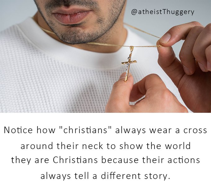 Christian Combatives 🦬 tweet media