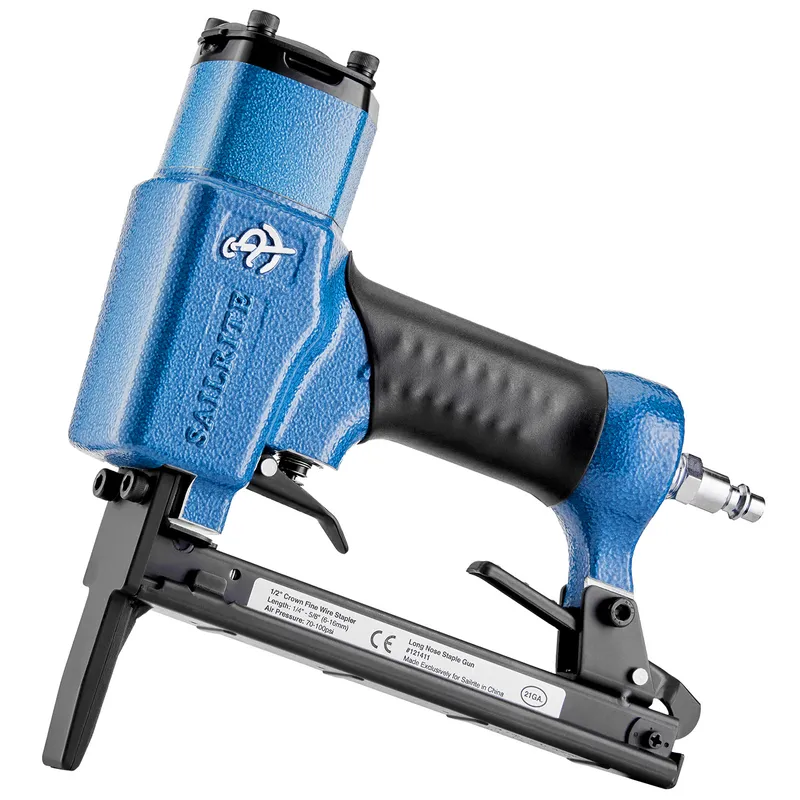 dailyobject_'s tweet photo. DAILY OBJECT 1342:

STAPLE GUN https://t.co/CjF9Er8nNG