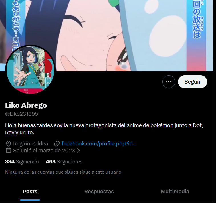 Ajantia The blue Wolf tweet media