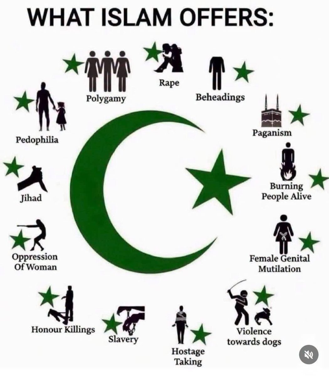 RMPLSTLTSKN_NL's tweet photo. #islam #thirdworld https://t.co/ddVyYJDcJR