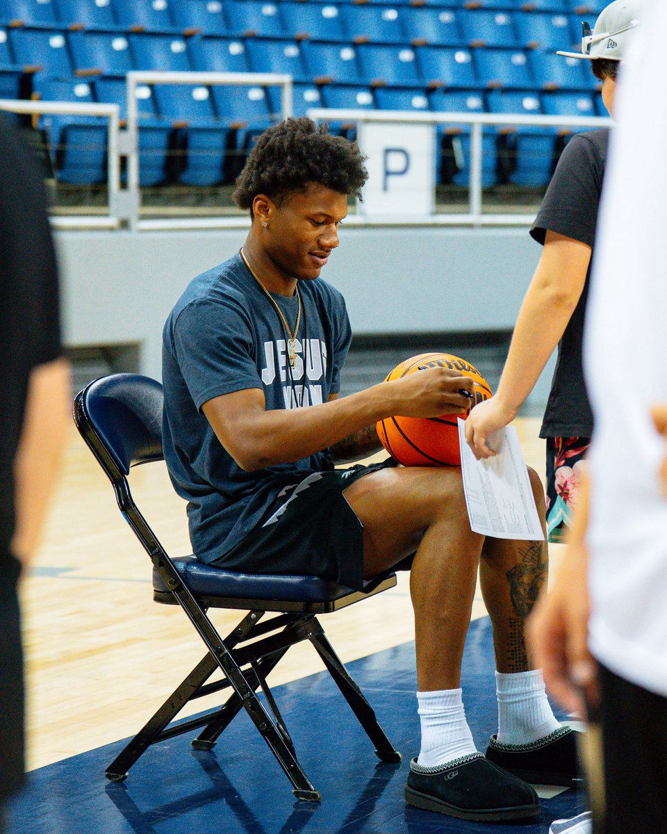 Nevada Basketball tweet media
