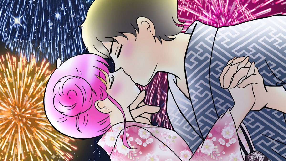 Atelier_ofCOMIC's tweet photo. #漫画の日
【ダミアニャ💕✨】 https://t.co/pnh2i89AvS