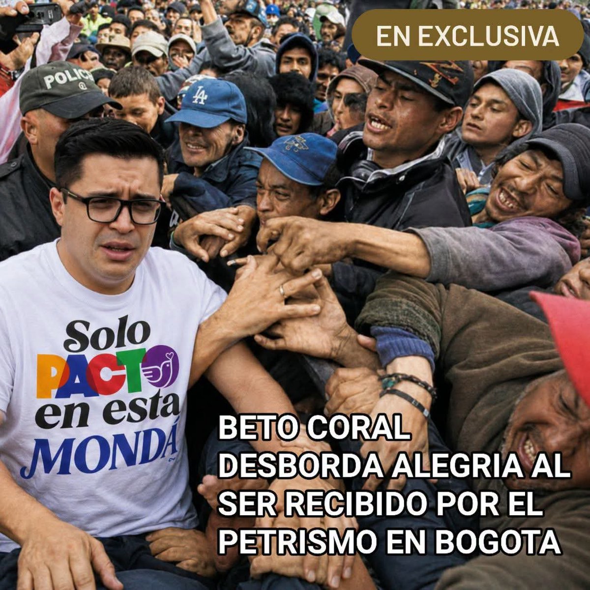 Juanv882's tweet photo. @santiuribedel10 https://t.co/VOshs1cV4M