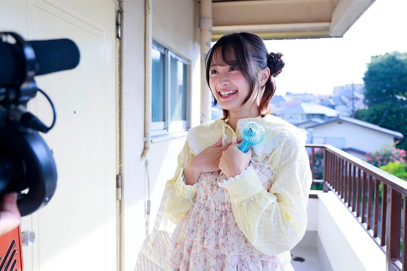 kval1980's tweet photo. やっぱりこの子！？？？？
みんなはどう？ https://t.co/g5MumVL4lK