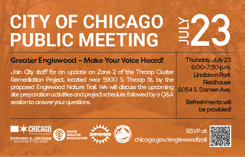 Chicago DPD tweet media