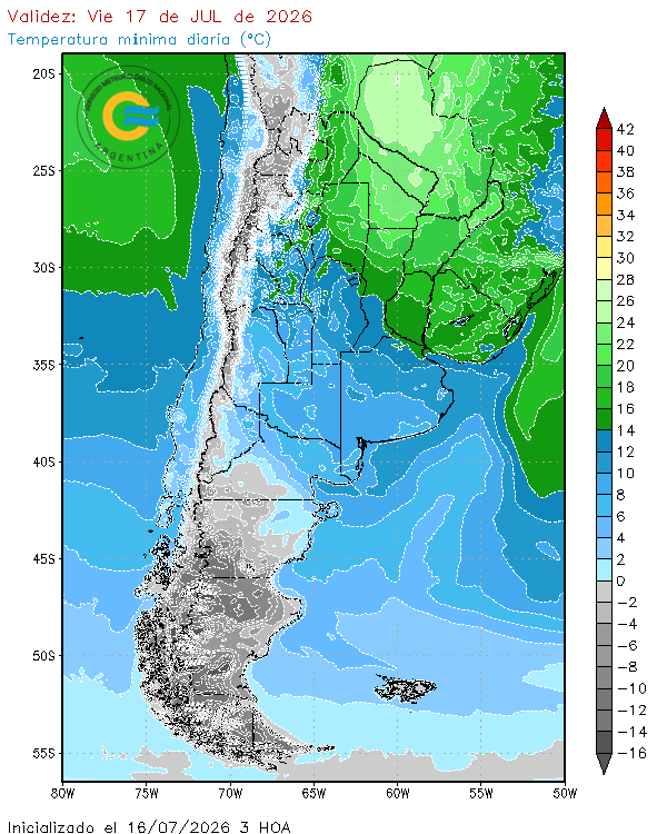Weathernow1000's tweet photo. #Pronostico #Viernes #AMBA Chances de chaparrones algunas ⛈️ aisladas (Nada importante en absoluto) Templadito Humedo. V. Mod NE rot al S. Min 17 Max 21 #BuenViernes PD: El Finde viene con algo de inestabilidad el sábado, Recuerden pasarse x mi cafecito en mi perfil y apoyarme 😊 https://t.co/F7mDFZZJp2