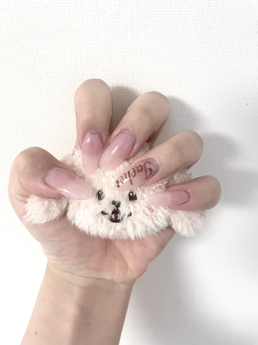 Strlyou's tweet photo. ぜんぶぜんぶジェヒくん꒰ᐢɞ̴̶̷ ·̫ ɞ̴̶̷ᐢ꒱💘
 #NCTWISH好きな人と繋がりたい  #ホビ垢  #ホビ垢さんと繋がりたい  #趣味垢  #日常垢さんと繋がりたい https://t.co/uD2gemIdSo