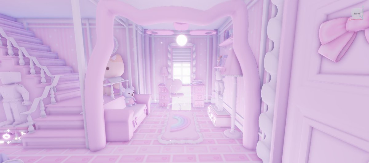 adorefeen's tweet photo. #RobloxDev https://t.co/MnadLKEZH4
