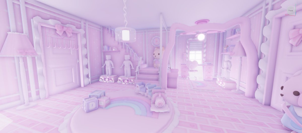 adorefeen's tweet photo. #RobloxDev https://t.co/MnadLKEZH4