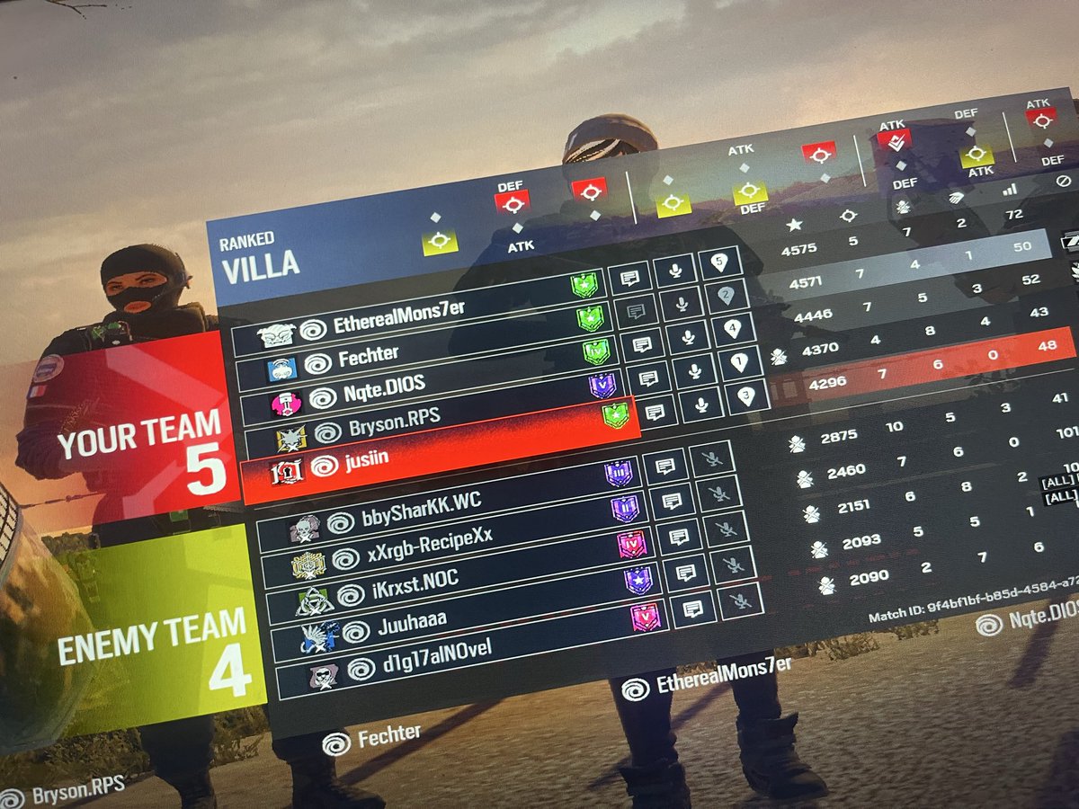 FechterR6's tweet photo. geeg @R6SharKK_ https://t.co/yoJgmI6NKh