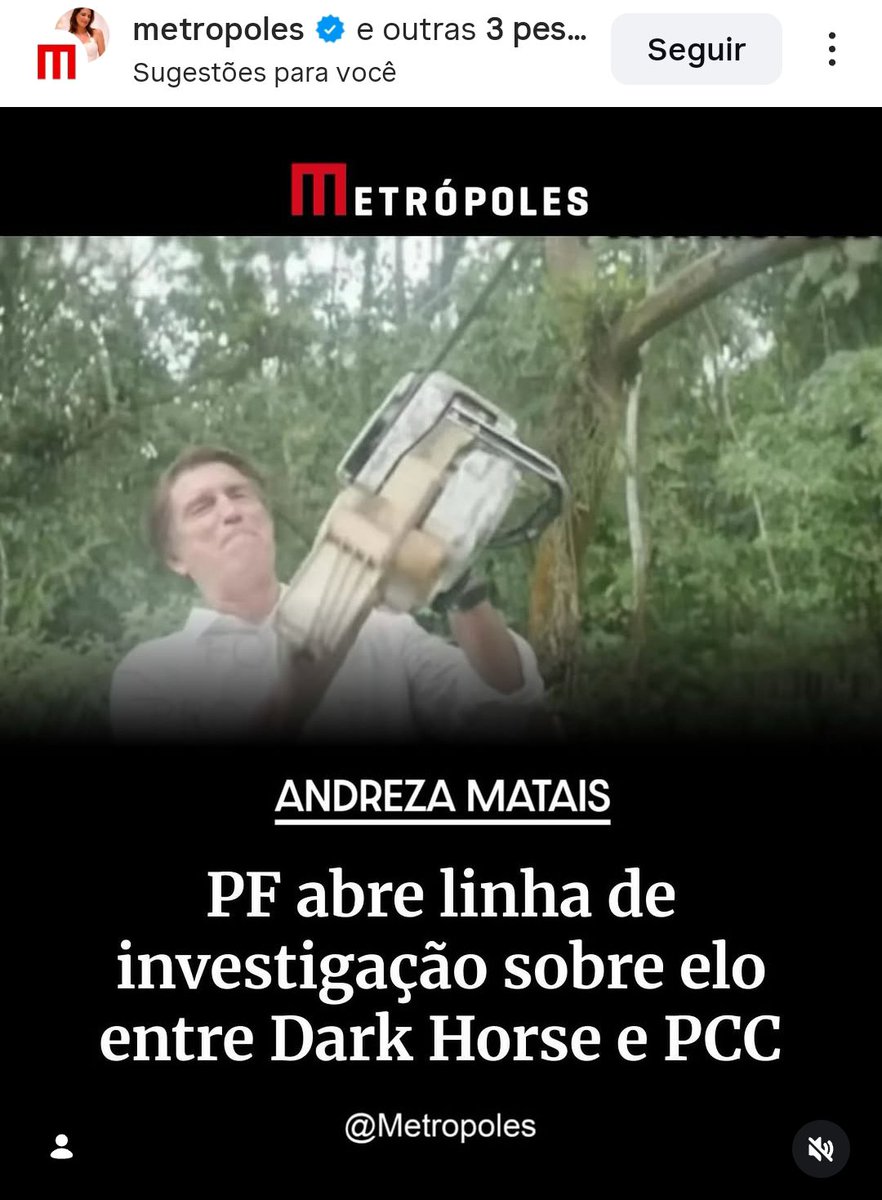 eumae35's tweet photo. @Maxcardoso É mesmo?! https://t.co/aOAKtZJzQt