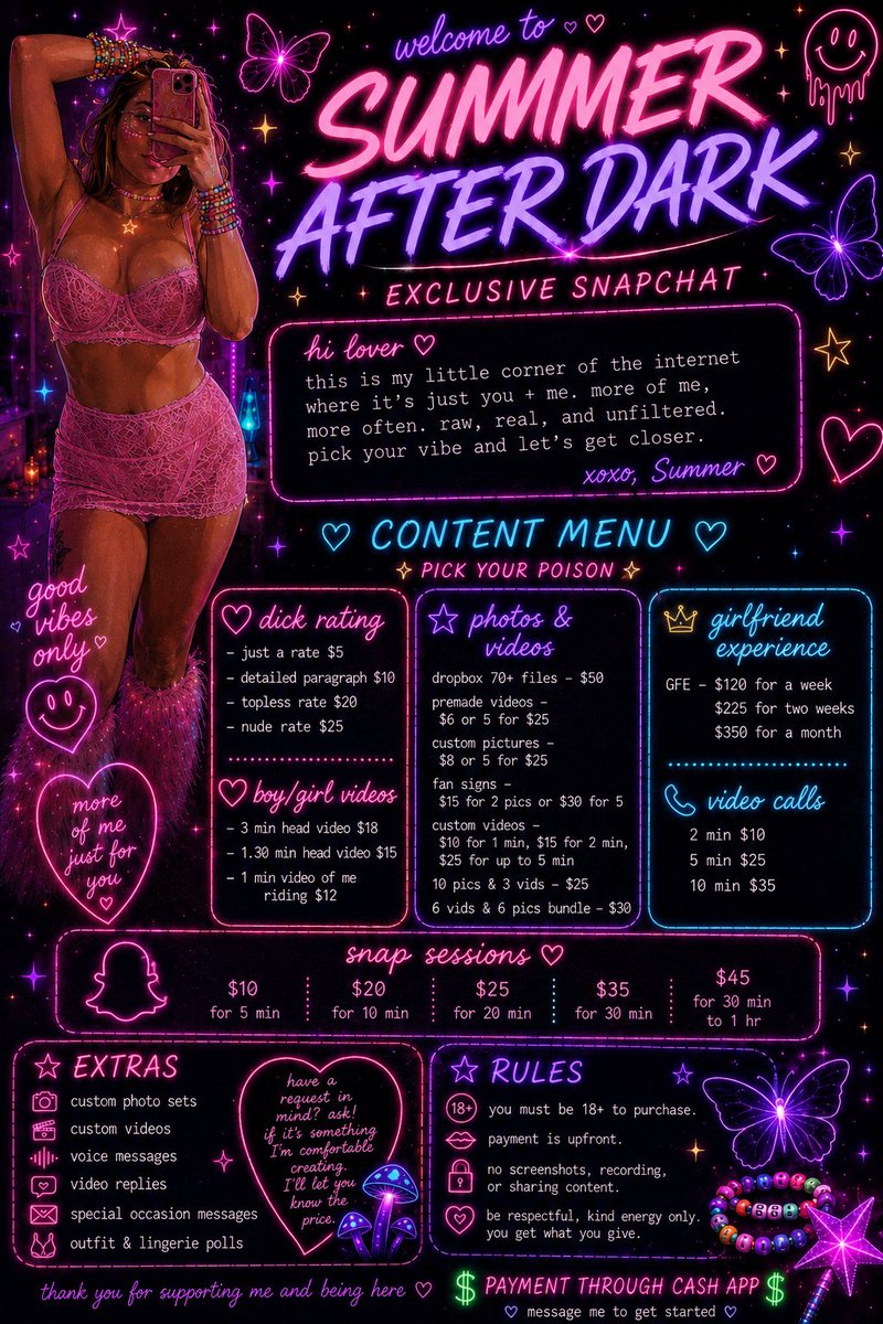 summerthevirgo's tweet photo. guess who came back into the game?🍒✨💖🌸 https://t.co/a1MmumSWkr