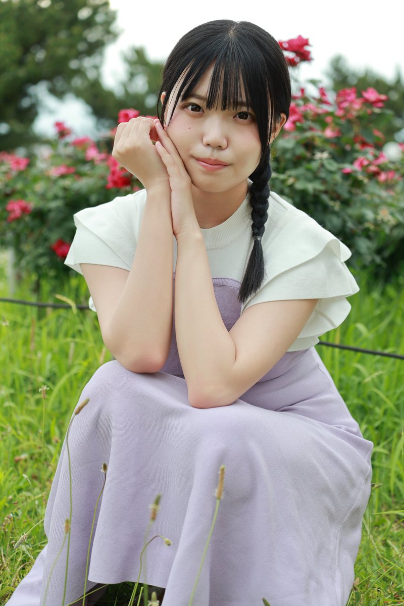 たかちゃん📷 (@hcPXfvZwQd3jt1h) / Posts / X