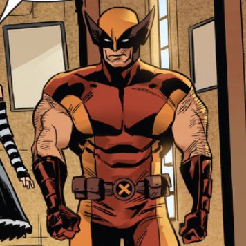 wolverkness's tweet photo. What a man https://t.co/HW2MFKHrVl