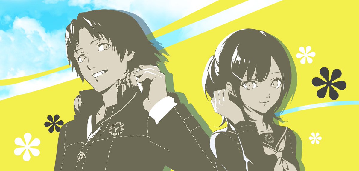 yoaffection's tweet photo. https://t.co/MjryIJHxX5
