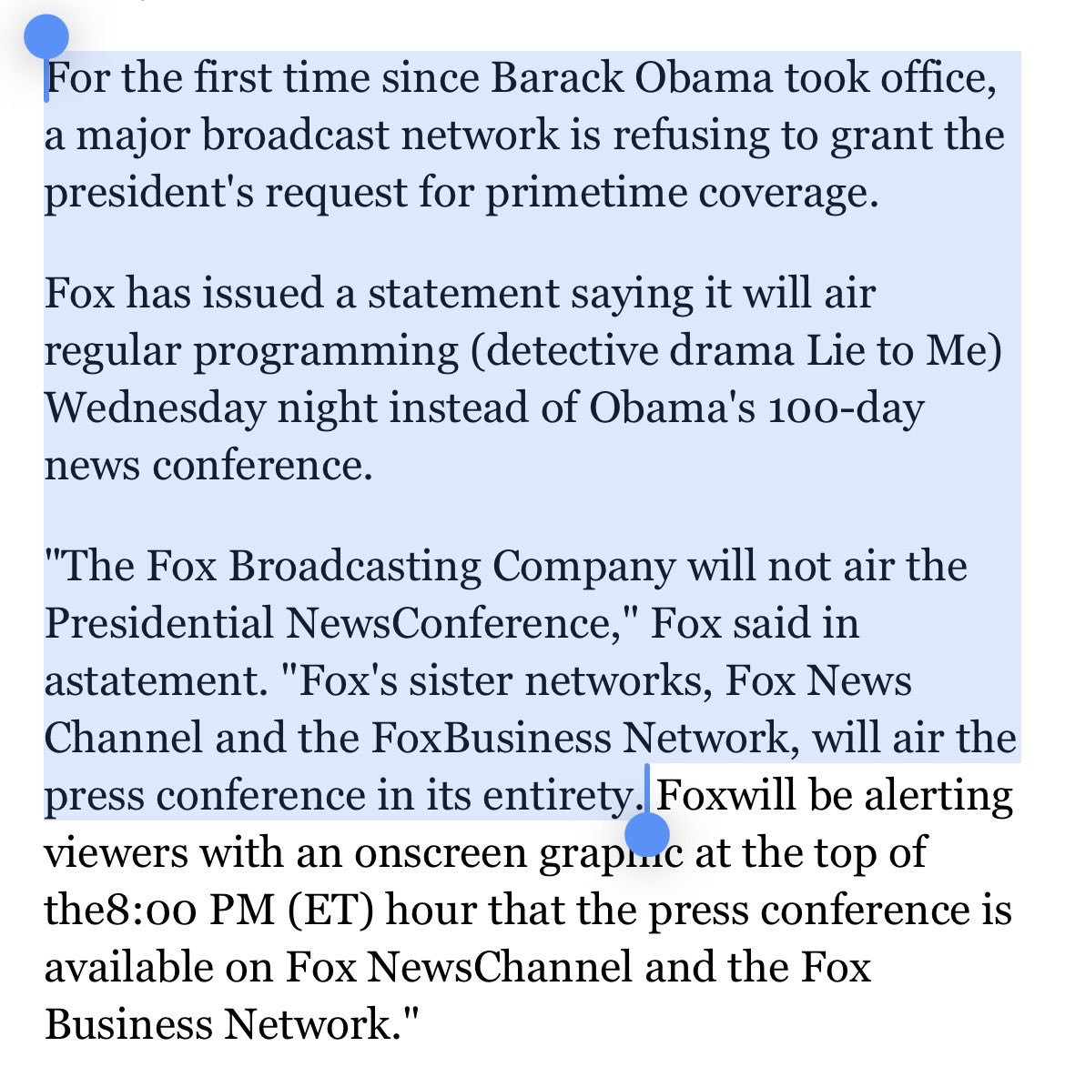 1 Aspen Tree tweet media