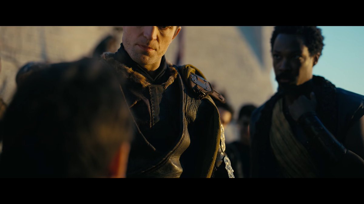 jbillinson's tweet photo. I’m the guy who crops THE ODYSSEY for the non-IMAX theaters. Chris said I can just do whatever because it doesn’t matter to him and he doesn’t care about you at all if you aren’t seeing it in IMAX 70mm, so I just tried to have fun with it https://t.co/7m0hDBNAGK