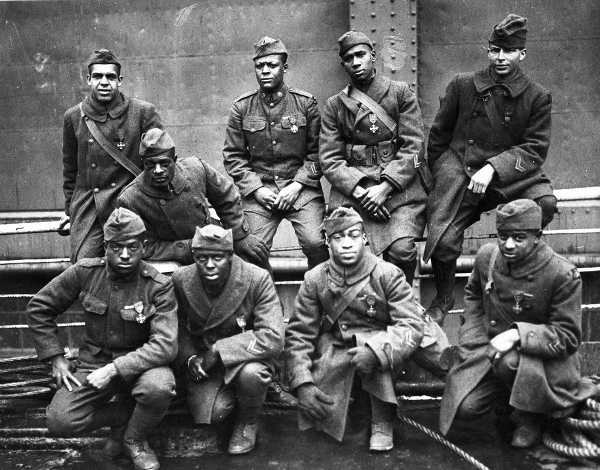 BlackAmerican_G's tweet photo. FBA won the revolutionary war 
FBA won the civil war
FBA won World War I 
FBA won World War II
FBA won the Gulf War https://t.co/phQuXiX1Wl