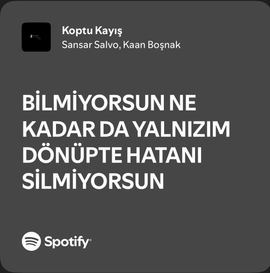 bdakyl's tweet photo. https://t.co/APmP222d0i