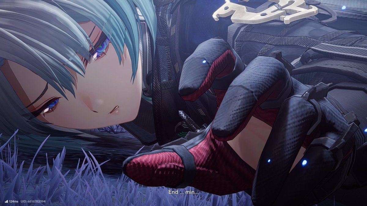 grimoire_eis's tweet photo. usually it's the other way around, but this isn't so bad either
i am the one who gives the lap pillow https://t.co/JwYm3KI58r