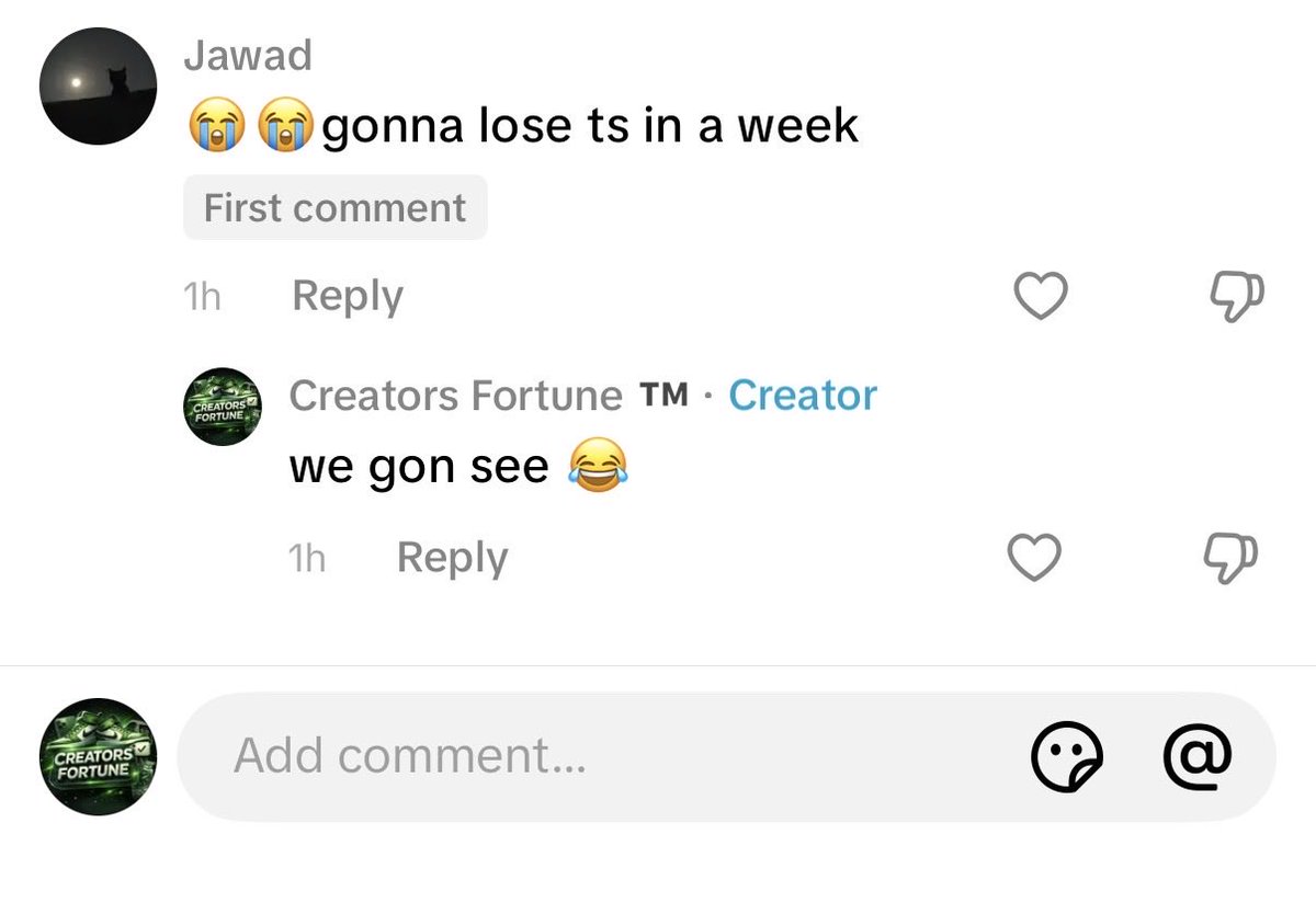 TradingStockyz tweet media