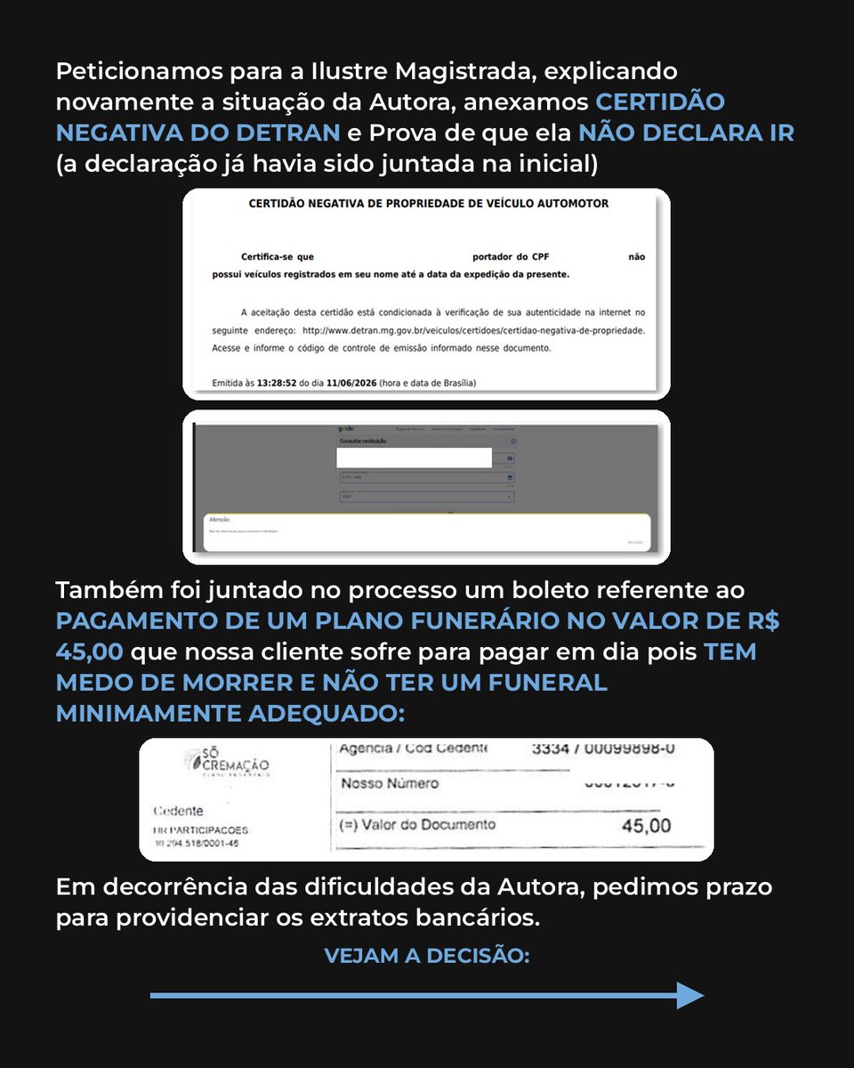 Edson Alcantara tweet media