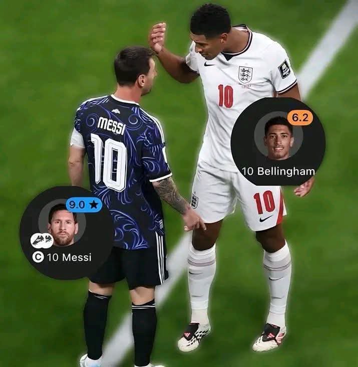 Quricko69's tweet photo. @Lavozgalactica Shhhh llorones. Era roja para Anderson y de esa no reclaman https://t.co/ocM9ykgbSD