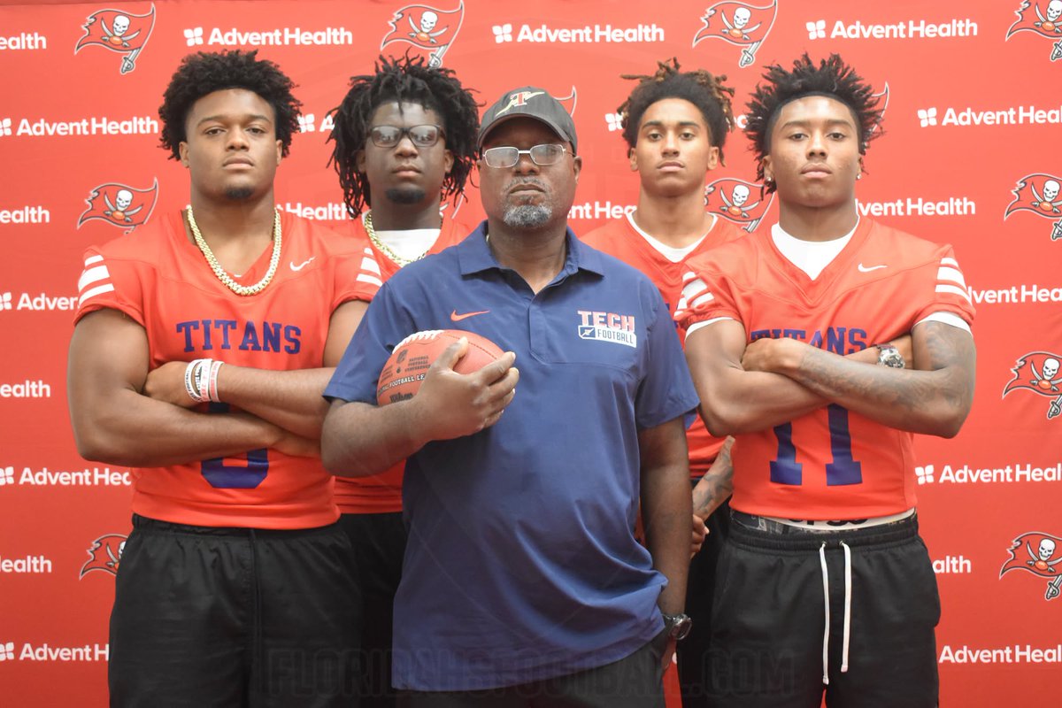 FloridaHSFootball.com tweet media