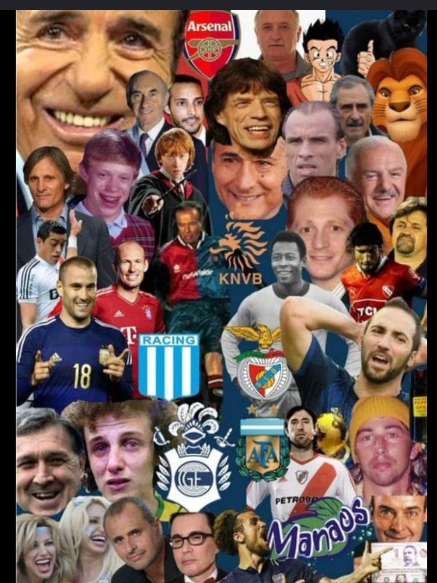 Danioscar20 tweet picture