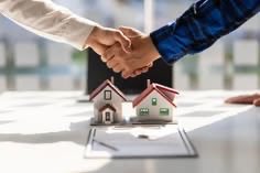 ekwuemed2nd's tweet photo. The best investment isn’t just buying land.

It’s buying land with the right documents.

Follow for more practical real estate tips that help you invest smarter. https://t.co/84L9zHHXuw
