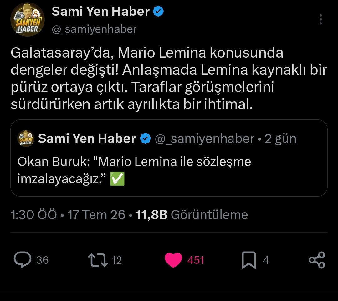 Furki tweet media