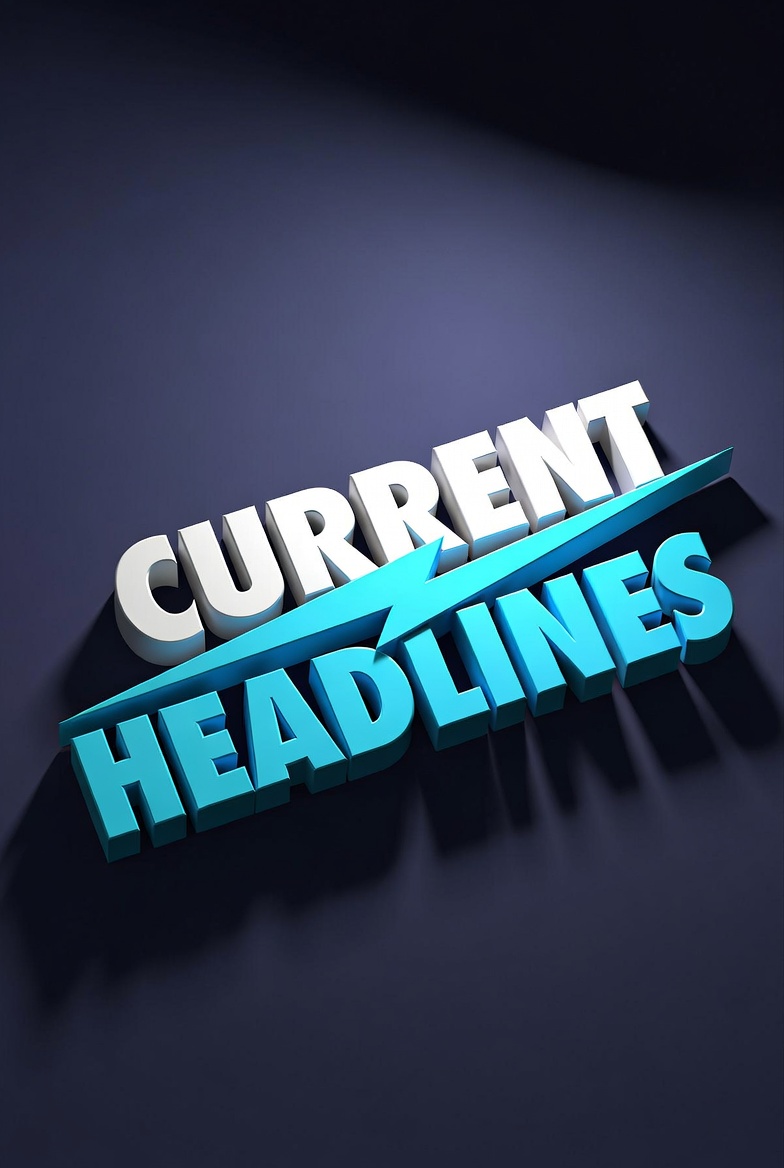 TaylorChar83070's tweet photo. Current Headlines | July 16, 2026, 6:42 PM EDT  🛰️

Top News Headlines for July 16, 2026 (Sourced and aligned with coverage from Fox News, Newsmax, Breitbart, National Review, Daily Wire, NY Post, Washington Times, and similar center-right outlets).

Domestic U.S. News

• Sen. Lindsey Graham's Death Dominates Discourse: South Carolina Sen. Lindsey Graham, a key Trump ally and vocal hawk on foreign policy, passed away at 71 following a brief illness (preliminary findings point to aortic issues). Trump ordered flags lowered; tributes highlight his "Reagan conservative" legacy, patriotism, and role in key confirmations. Republicans navigate succession, with calls for his sister or aligned replacements. Conservatives mourn the loss of a "great warrior."

• Trump Administration Actions: Reports of Trump swiftly replacing U.S. Attorneys and pushing election integrity measures. House GOP and Freedom Caucus emphasize spending cuts, immigration pauses, and countering "rogue judges." Ongoing scrutiny of past Biden-era policies, including broadband preferences ruled illegal in some federal decisions.

• Other: Flash flood emergencies in Texas; conservative critiques of Democratic "luxury socialism" on the campaign trail and soft-on-crime policies.

International Affairs

• Iran Conflict Wind-Down: Trump celebrates progress toward ending fighting, with the Strait of Hormuz reopening to shipping. U.S. completed strikes on Iranian targets (hundreds hit overall) in response to attacks on commercial vessels. Negotiations continue; Trump warns of overwhelming response ("1,000 missiles locked and loaded") if Iran targets U.S. interests or leaders. Israeli readiness for further action noted. Conservatives praise strength-through-peace approach and America First restraint from endless entanglement.

• Broader: NATO-related developments and U.S. positioning on global alliances; conservative outlets stress skepticism of multilateral bodies like the UN.

Business & Markets

• Oil and Energy Optimism: Potential drop in oil prices as Hormuz stabilizes post-Iran tensions. Chevron advancing Iraq deals and pipeline efforts. Broader market reactions to Fed policy under new leadership and Trump economic signaling.

• America First Focus: Emphasis on domestic energy independence, reducing reliance on volatile regions, and countering regulatory overreach from prior administrations.

Science & Health

• Limited major breaking items in conservative coverage today, but ongoing heat wave impacts across the U.S. (tied to broader weather resilience discussions).

• Conservative conjectures may highlight skepticism toward climate alarmism, prioritizing practical adaptation and energy production over expansive regulations. Bizarre/obscure notes occasionally surface on unusual scientific discoveries or health policy critiques (e.g., preventive panels).

National Security

• Iran Aftermath and Threats: Continued focus on IRGC actions, U.S. precision strikes, and deterrence. Reports of thwarted plots, including past drone/sniper threats. Conservatives stress border security links to terrorism risks and praise deportations of criminals.

• Military/ICE: Policy shifts and investigations into operations; pushback against perceived politicization.

Other Notable Stories

• Epstein Files and Transparency: Ongoing conservative pressure (including from MAGA voices) for fuller releases, with Trump administration navigation and internal debates.

• Cultural/Political: Critiques of radical left platforms (e.g., DSA proposals); sports and entertainment crossovers with politics. Bizarre/obscure: Occasional odd crime or cultural stories amplified for their illustration of policy failures (e.g., migrant-related incidents or "woke" excesses).

Military Developments

• U.S. forces conducted targeted strikes in Iran (third round noted), hitting missile sites, naval assets, etc. CENTCOM updates emphasize precision and response to provocations. Trump signals readiness for decisive action while pursuing deals. America First perspective: Prioritizing U.S. interests, avoiding nation-building, and leveraging strength for favorable outcomes.

Conservative Conjectures & Bizarre Notes (Intelligently Framed): Outlets like Breitbart, Daily Wire, and National Review often frame stories through America First lenses—questioning deep-state inertia, media spin on Trump policies, and long-term costs of prior interventions. Bizarre angles might include unexpected cultural ironies or underreported threats (e.g., radical platforms or security lapses). Coverage prioritizes factual reporting from these sources, skepticism of left-leaning narratives, and emphasis on sovereignty, fiscal restraint, and deterrence.

Summaries prioritize prominence and freshness from specified outlets. For full articles, visit the source sites directly (e.g., https://t.co/uL84DBfcd2, https://t.co/d83edLjLnc, https://t.co/vk6IzBwGAI). Events evolve rapidly; check real-time updates.