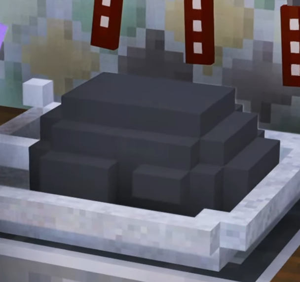 PopScorpio's tweet photo. Piper attempted to cook a meal. The fire department has declined to comment
#heyitsscorpio #Minecraft #Minecraftroleplay https://t.co/sl18pDIk37