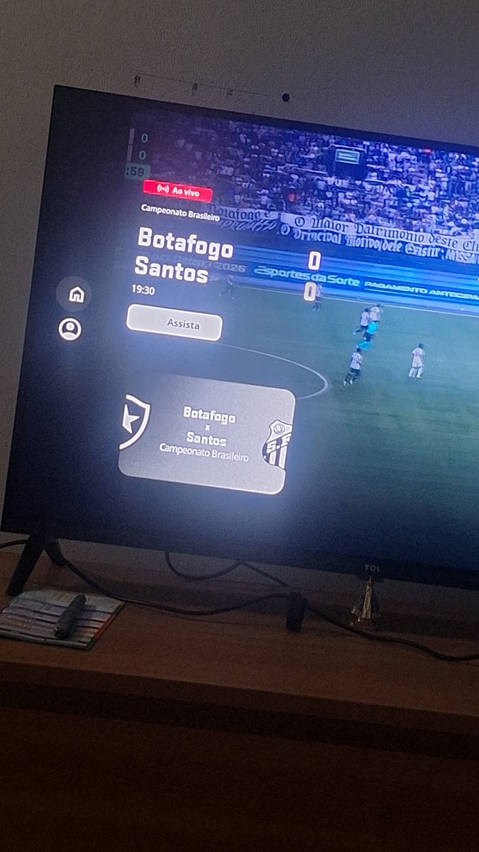 mourantonio's tweet photo. Cadê a opção pra assistir Vitória X Vasco, @canalpremiere ??? https://t.co/QAluG4sY9m