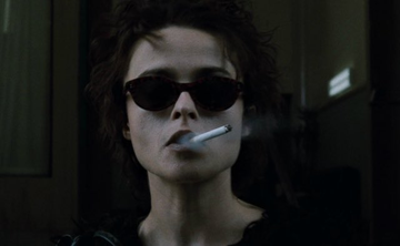Gibboanxious's tweet photo. Fight Club (1999)

dir. David Fincher https://t.co/A7yneFdHHw