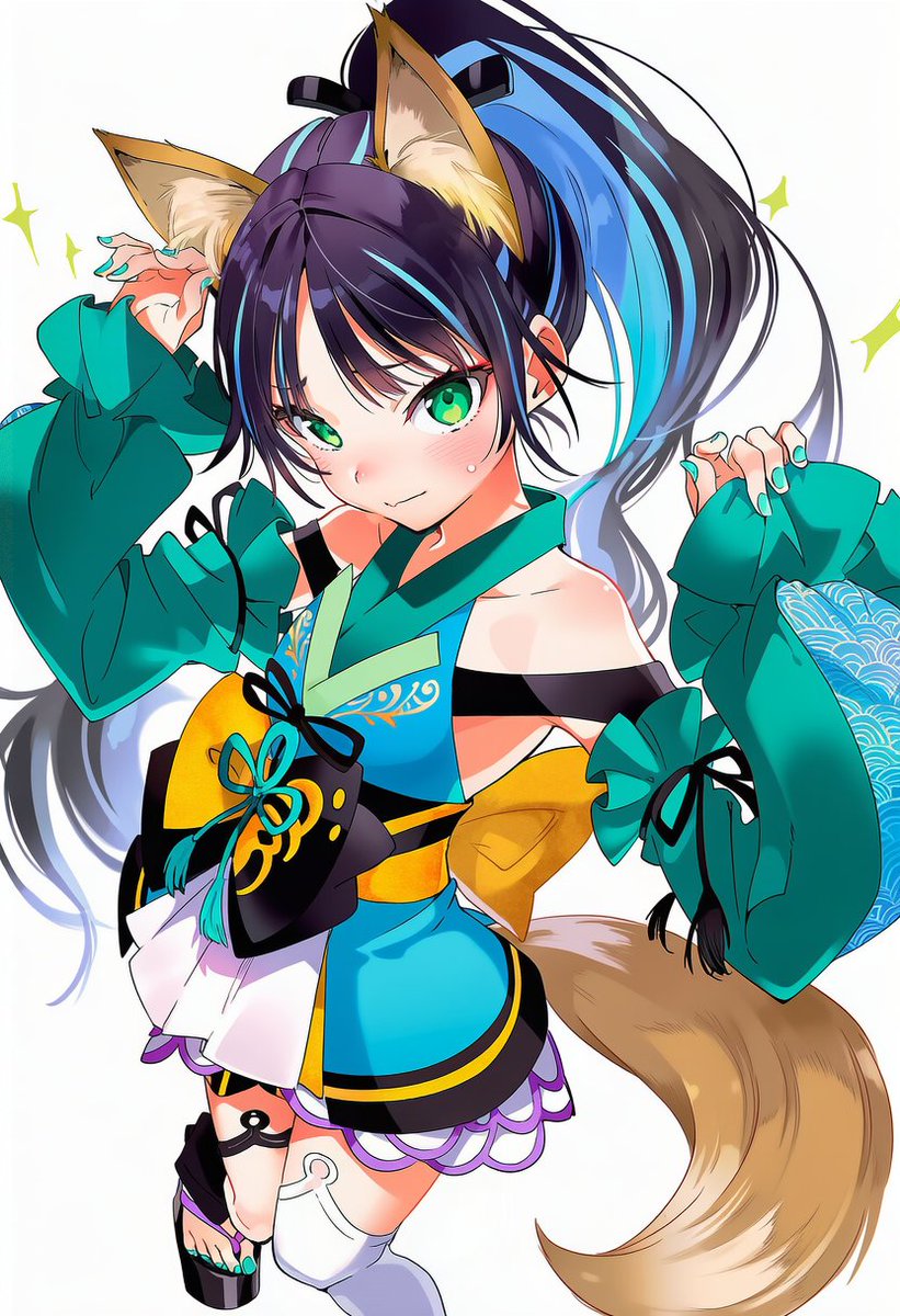 藤原リンゴ🍏 (@fujiwara_ringox) / Posts / X