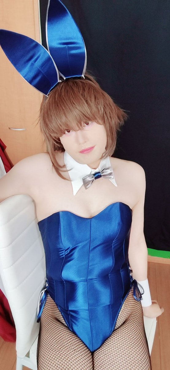 sakura_mike's tweet photo. おはようございます。
さて、今日は外か。
夏コミの準備だの色々進めないとヤバいわけだ。

やるか。

あとは今月はまったりしすぎたかもしれん。 https://t.co/BLG5Npf5as