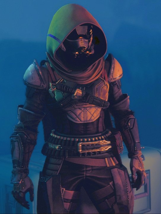 CRVPTKNIGHT's tweet photo. The fit is too clean https://t.co/tH7CKja6ig