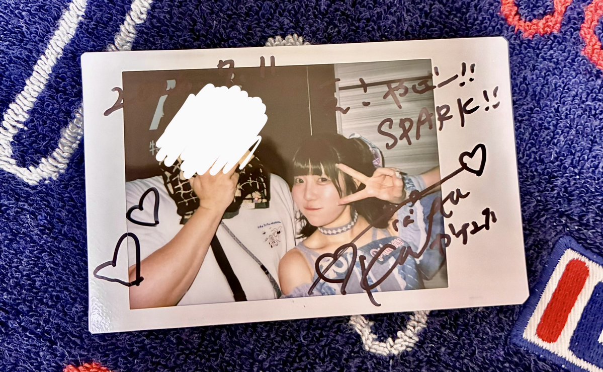 k061746's tweet photo. 数年前の話をする度に、知り合ってから長いんだなと実感する https://t.co/zloQ26zEzf