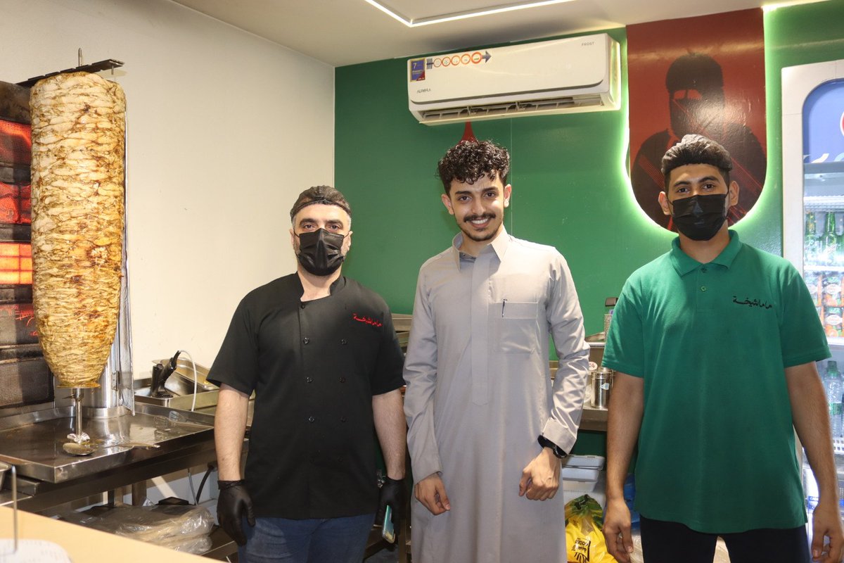 kahle2006's tweet photo. مهرجان صيف البصر  ١٤٤٨هـ

#مهرجان_صيف_البصر
#مهرجان_صيف_البصر_١٤٤٨
#بلدية_البصر
#صيف_البصر
#صيف_البصر ١٤٤٨
#مهرجان_صيف_البصر_الترفيهي

📍منتزه البصر الثيل https://t.co/4mE7hgexY7