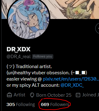 Rai 🩹💜🦴 🔜 OFFKAI tweet media