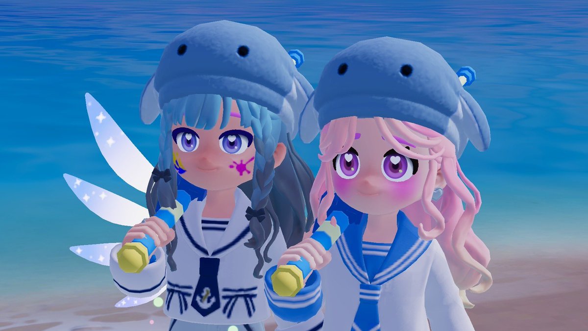 ゆちゃ tweet media